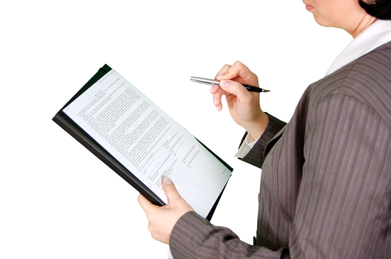 control, work, clerk-427510.jpg